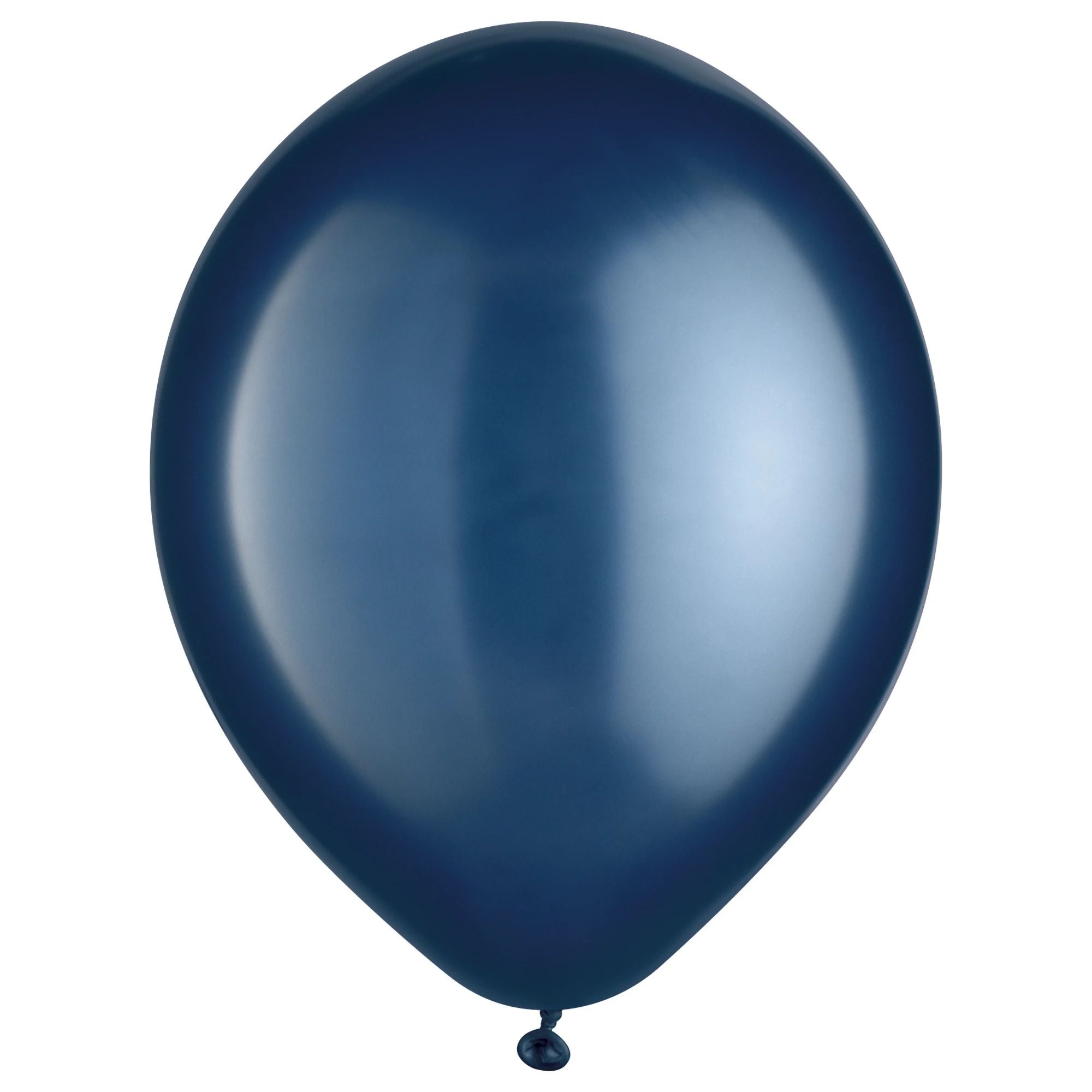 Bombe hélium 12 litres pour 1 ballon - Vegaooparty