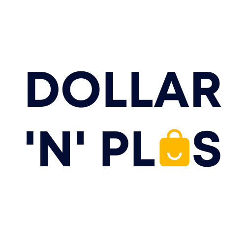 Dollar N Plus